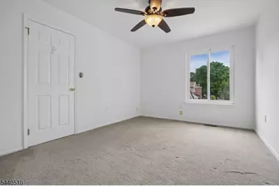 91 Cherrywood Dr, Franklin Township, NJ 08873 - Photo 36