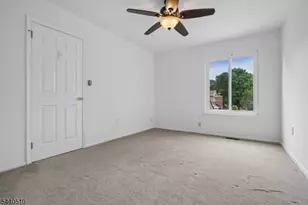 91 Cherrywood Dr, Franklin Township, NJ 08873 - Photo 36