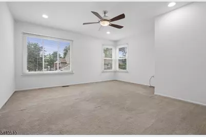 91 Cherrywood Dr, Franklin Township, NJ 08873 - Photo 26