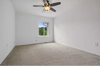 91 Cherrywood Dr, Franklin Township, NJ 08873 - Photo 34