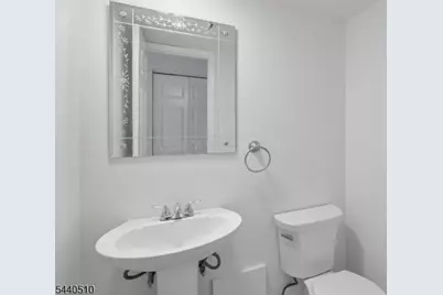 91 Cherrywood Dr, Franklin Township, NJ 08873 - Photo 24