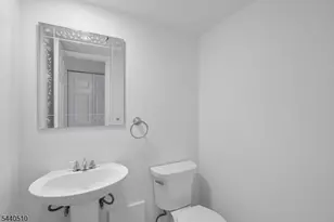 91 Cherrywood Dr, Franklin Township, NJ 08873 - Photo 24