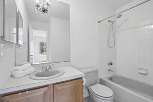 91 Cherrywood Dr, Franklin Township, NJ 08873 - Photo 38
