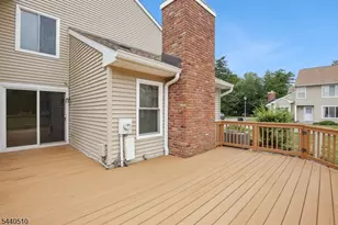 91 Cherrywood Dr, Franklin Township, NJ 08873 - Photo 42