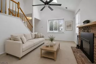 91 Cherrywood Dr, Franklin Township, NJ 08873 - Photo 22