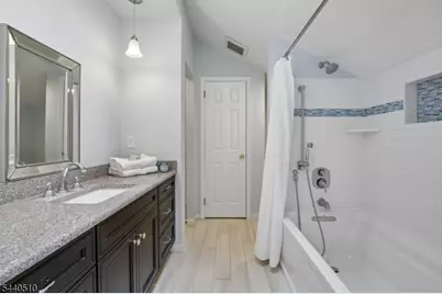 91 Cherrywood Dr, Franklin Township, NJ 08873 - Photo 32