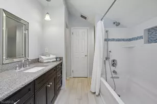 91 Cherrywood Dr, Franklin Township, NJ 08873 - Photo 32