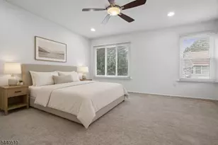 91 Cherrywood Dr, Franklin Township, NJ 08873 - Photo 30