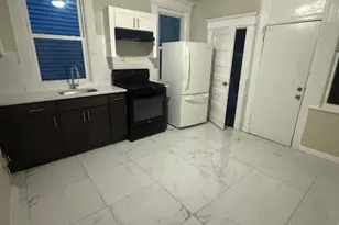 115 Seymour Ave, Newark, NJ 07108 - Photo 1