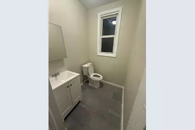 115 Seymour Ave #1, Newark, NJ 07108 - Photo 6