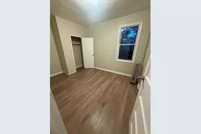 115 Seymour Ave #1, Newark, NJ 07108 - Photo 4