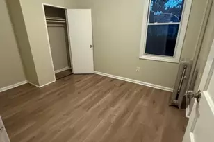 115 Seymour Ave, Newark, NJ 07108 - Photo 4