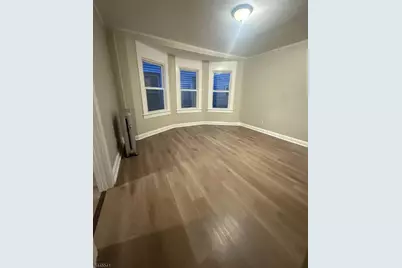 115 Seymour Ave #1, Newark, NJ 07108 - Photo 2