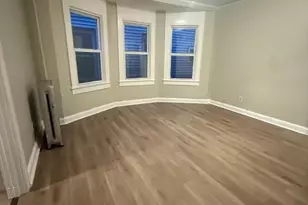 115 Seymour Ave, Newark, NJ 07108 - Photo 2