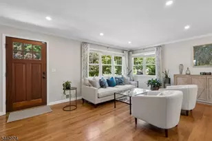 5 Raymond St, Chatham, NJ 07928 - Photo 2