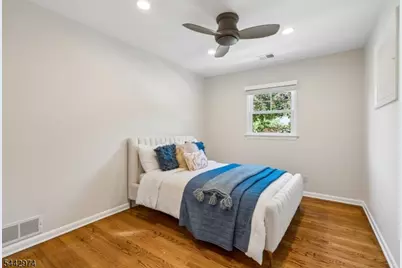 5 Raymond St, Chatham, NJ 07928 - Photo 18