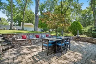 5 Raymond St, Chatham, NJ 07928 - Photo 28