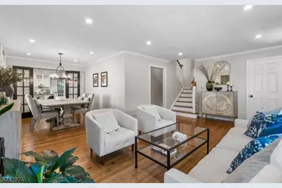 5 Raymond St, Chatham, NJ 07928 - Photo 4