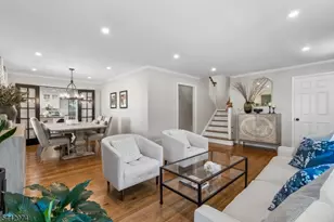 5 Raymond St, Chatham, NJ 07928 - Photo 4