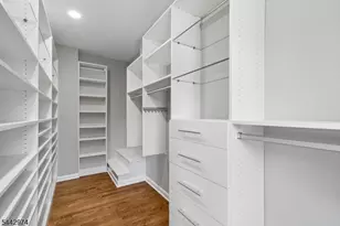 5 Raymond St, Chatham, NJ 07928 - Photo 14
