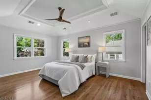 5 Raymond St, Chatham, NJ 07928 - Photo 12