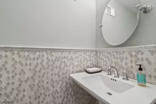 5 Raymond St, Chatham, NJ 07928 - Photo 20