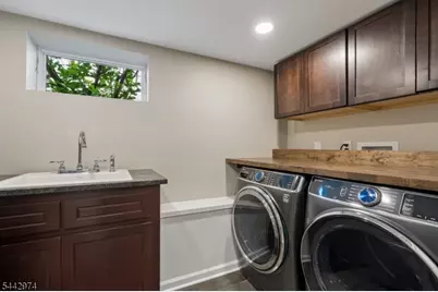 5 Raymond St, Chatham, NJ 07928 - Photo 24