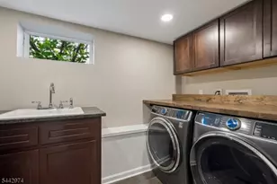 5 Raymond St, Chatham, NJ 07928 - Photo 24