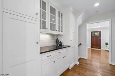 5 Raymond St, Chatham, NJ 07928 - Photo 10