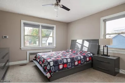 825 Dennis Pl, Linden, NJ 07036 - Photo 14