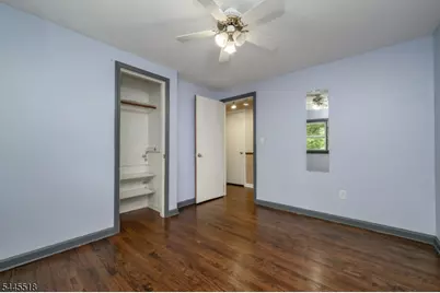 2239 Newark Ave, Scotch Plains Township, NJ 07076 - Photo 18