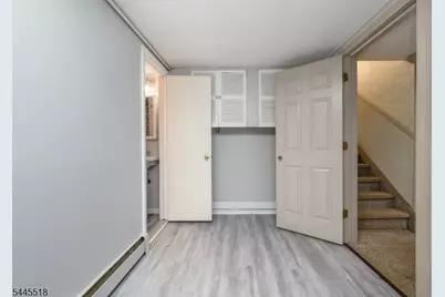 2239 Newark Ave, Scotch Plains Township, NJ 07076 - Photo 28