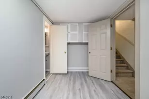 2239 Newark Ave, Scotch Plains Township, NJ 07076 - Photo 28