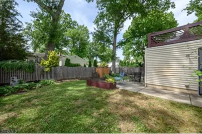 2239 Newark Ave, Scotch Plains Township, NJ 07076 - Photo 38