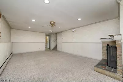 2239 Newark Ave, Scotch Plains Township, NJ 07076 - Photo 24