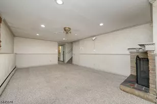 2239 Newark Ave, Scotch Plains Township, NJ 07076 - Photo 24