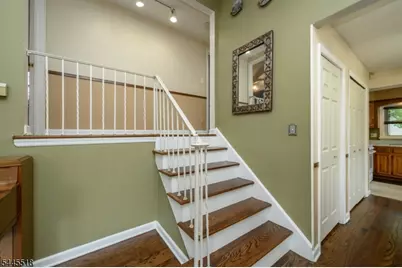 2239 Newark Ave, Scotch Plains Township, NJ 07076 - Photo 14