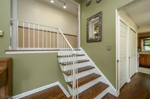 2239 Newark Ave, Scotch Plains Township, NJ 07076 - Photo 14