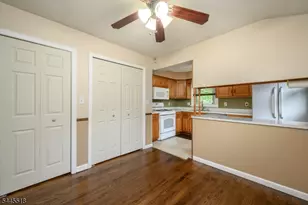 2239 Newark Ave, Scotch Plains Township, NJ 07076 - Photo 8