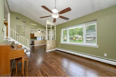 2239 Newark Ave, Scotch Plains Township, NJ 07076 - Photo 6