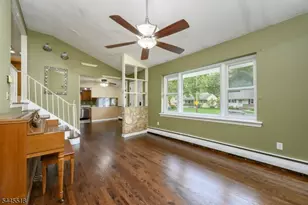 2239 Newark Ave, Scotch Plains Township, NJ 07076 - Photo 6