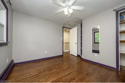 2239 Newark Ave, Scotch Plains Township, NJ 07076 - Photo 20