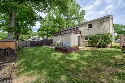 2239 Newark Ave, Scotch Plains Township, NJ 07076 - Photo 34