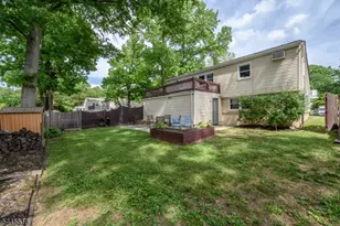 2239 Newark Ave, Scotch Plains Township, NJ 07076 - Photo 34
