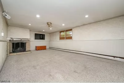 2239 Newark Ave, Scotch Plains Township, NJ 07076 - Photo 22