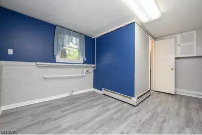 2239 Newark Ave, Scotch Plains Township, NJ 07076 - Photo 26