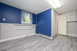 2239 Newark Ave, Scotch Plains Township, NJ 07076 - Photo 26