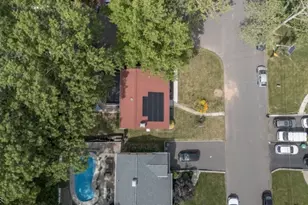 2239 Newark Ave, Scotch Plains Township, NJ 07076 - Photo 42