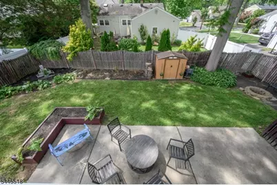 2239 Newark Ave, Scotch Plains Township, NJ 07076 - Photo 32