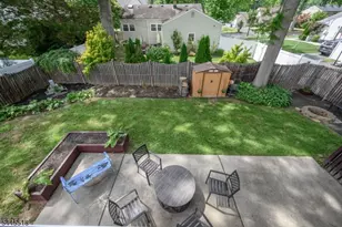 2239 Newark Ave, Scotch Plains Township, NJ 07076 - Photo 32